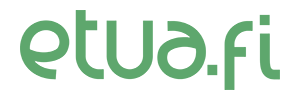 Etua logo