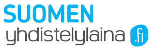 Suomenyhdistelylaina logo